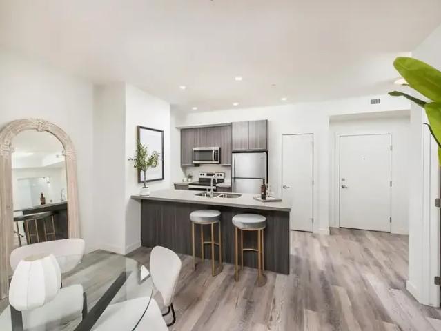 Apartment 2 Bedroom For Rent Edmonton AB 1667 ES90958281