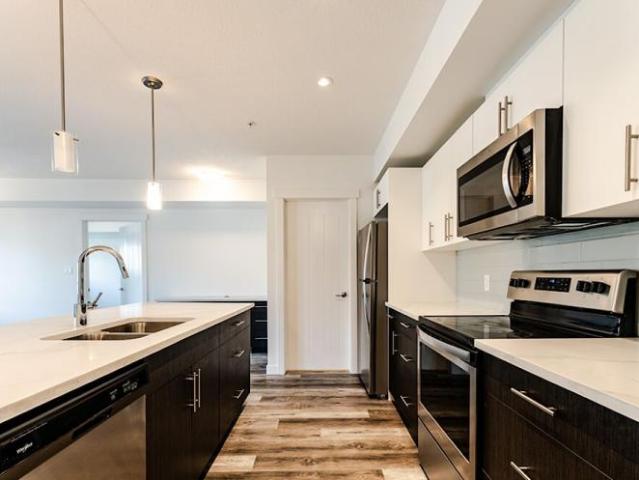 Apartment 2 Bedroom For Rent Edmonton AB 1695 ES98311601