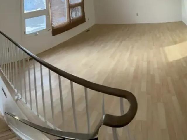 Apartment 2 Bedroom For Rent Edmonton AB 1700 ELS102915006