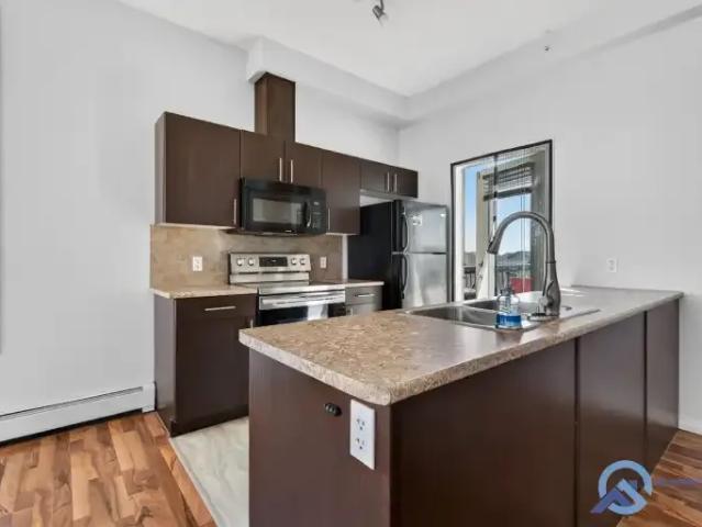 Apartment 2 Bedroom For Rent Edmonton AB 1700 ES101948367