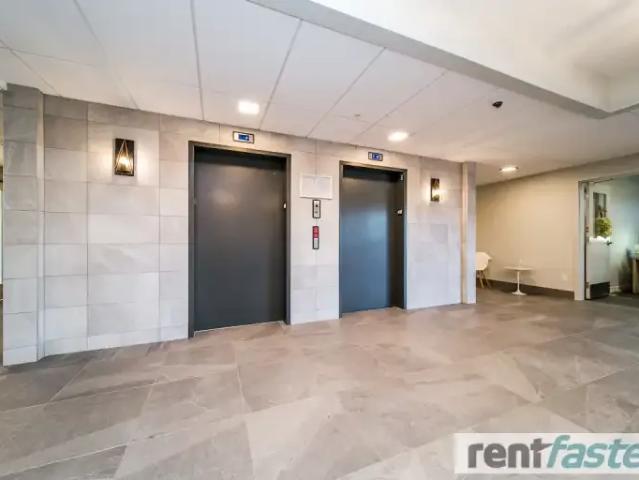 Apartment 2 Bedroom For Rent Edmonton AB 1700 ES101986281