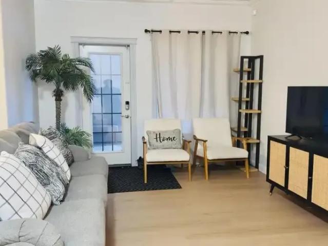 Apartment 2 Bedroom For Rent Edmonton AB 1700 ES102658589