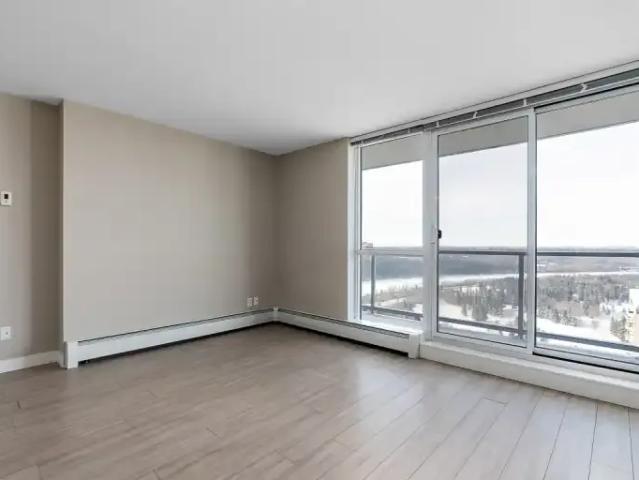 Apartment 2 Bedroom For Rent Edmonton AB 1700 ES102017823