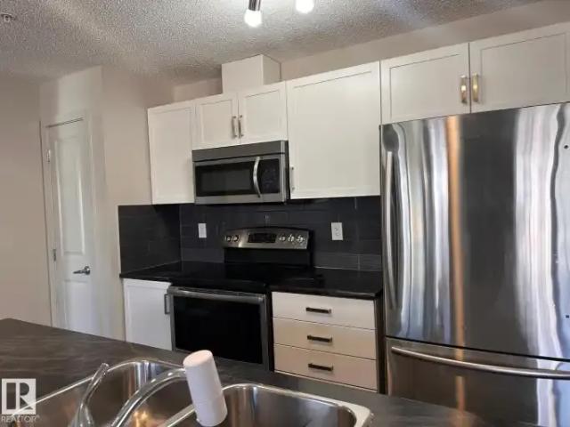 Apartment 2 Bedroom For Rent Edmonton AB 1700 ES103119077