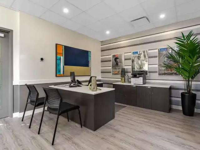 Apartment 2 Bedroom For Rent Edmonton AB 1709 ELS102845028