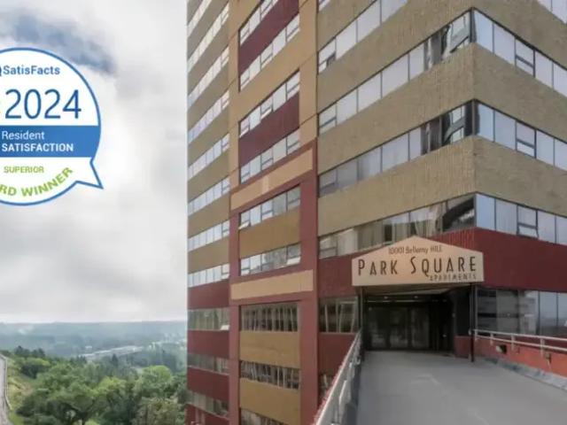 Apartment 2 Bedroom For Rent Edmonton AB 1718 ES101947929