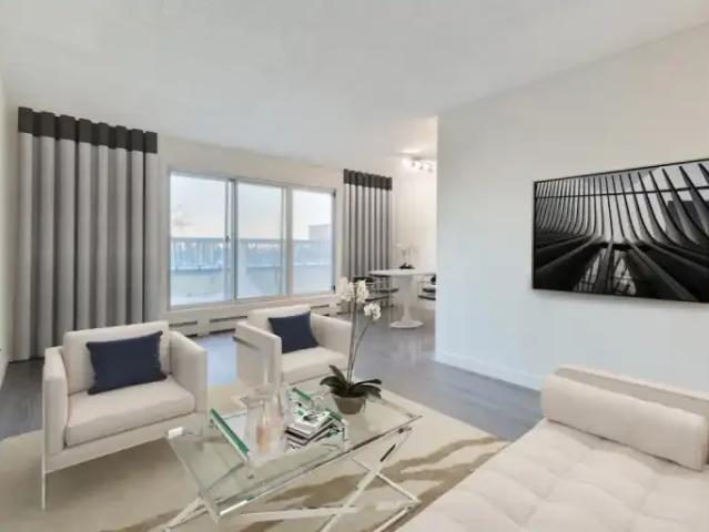 Apartment 2 Bedroom For Rent Edmonton AB 1719 ES96883489