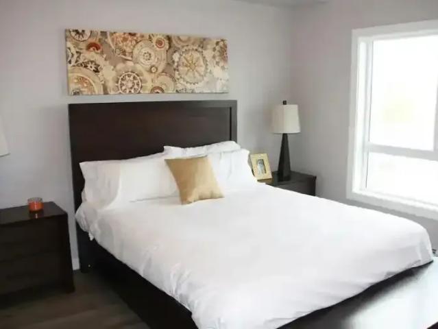 Apartment 2 Bedroom For Rent Edmonton AB 1720 ELS103011546
