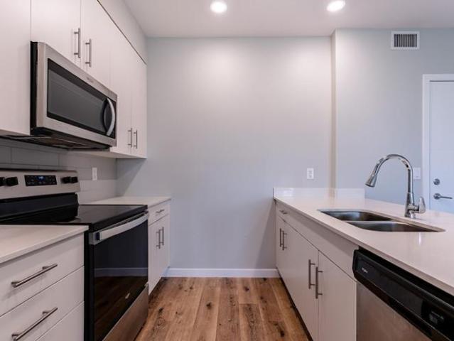Apartment 2 Bedroom For Rent Edmonton AB 1725 ES98311599