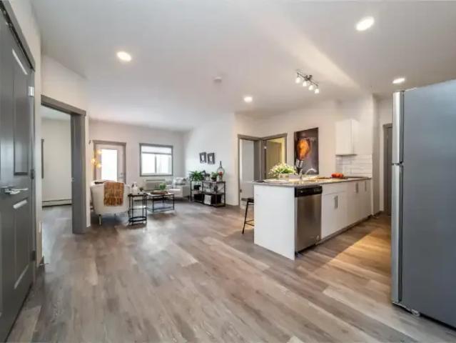 Apartment 2 Bedroom For Rent Edmonton AB 1731 ES105135082