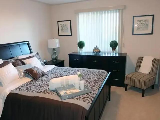Apartment 2 Bedroom For Rent Edmonton AB 1744 ES98463210