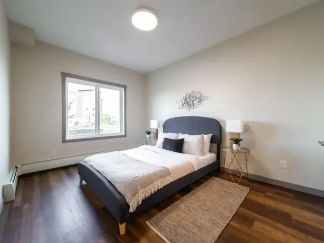 Apartment 2 Bedroom For Rent Edmonton AB 1749 ES96588977