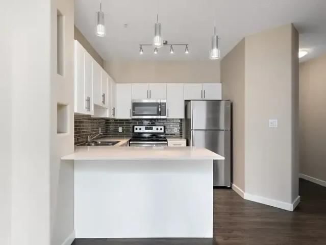 Apartment 2 Bedroom For Rent Edmonton AB 1750 ELS91543580