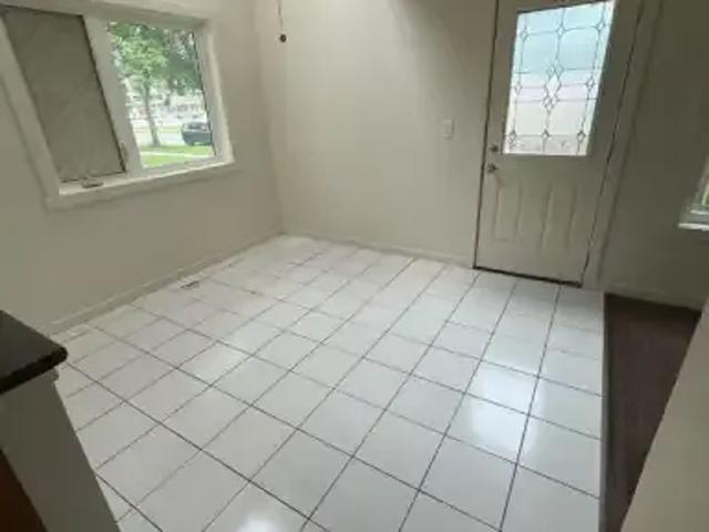 Apartment 2 Bedroom For Rent Edmonton AB 1750 ES100868349