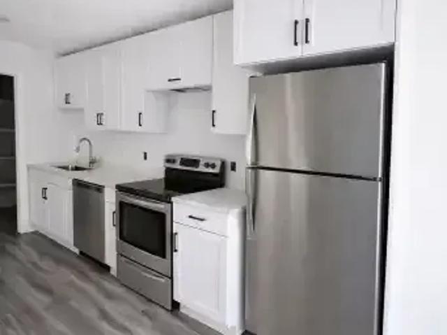Apartment 2 Bedroom For Rent Edmonton AB 1750 ES101948293