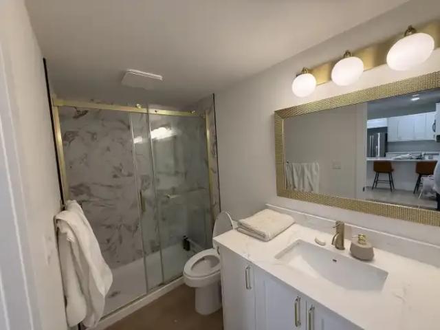 Apartment 2 Bedroom For Rent Edmonton AB 1750 ES102752681