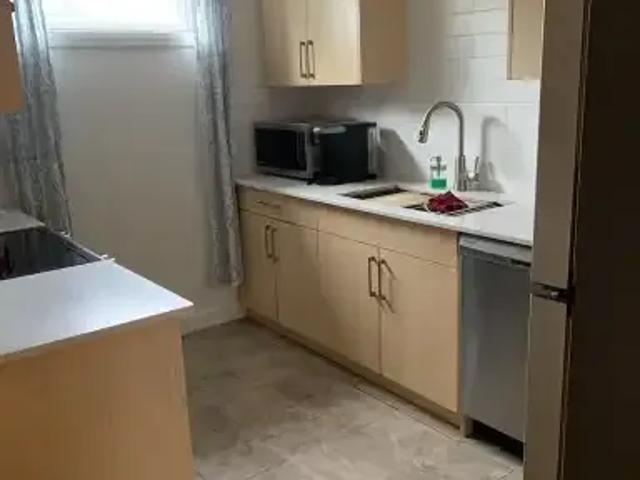 Apartment 2 Bedroom For Rent Edmonton AB 1750 ES102752330