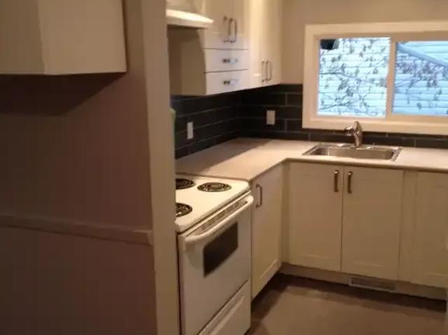 Apartment 2 Bedroom For Rent Edmonton AB 1760 ES102551652