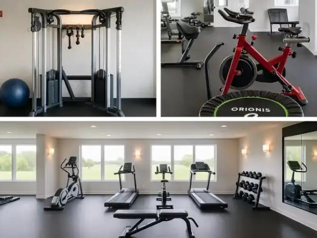 Apartment 2 Bedroom For Rent Edmonton AB 1770 ES97379855