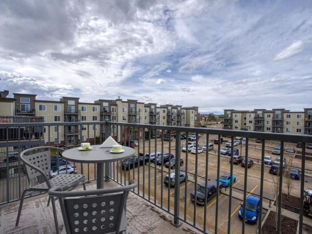 Apartment 2 Bedroom For Rent Edmonton AB 1775 ES90347804