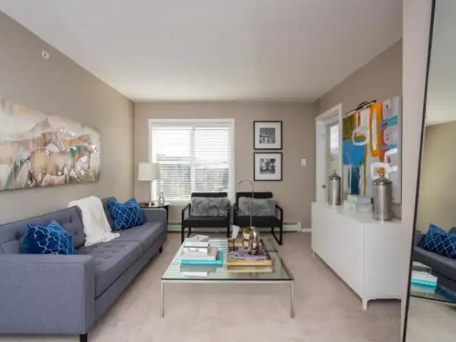 Apartment 2 Bedroom For Rent Edmonton AB 1784 ES100757511