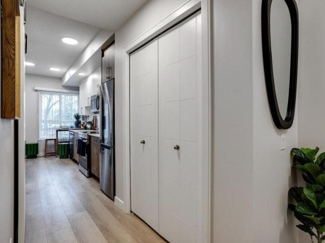 Apartment 2 Bedroom For Rent Edmonton AB 1790 ELS98311951