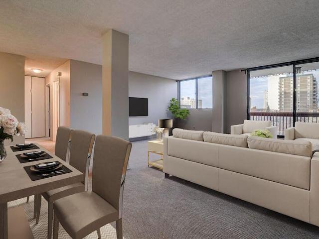 Apartment 2 Bedroom For Rent Edmonton AB 1795 ELS98311772