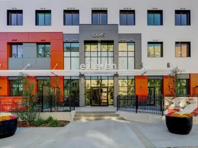 Apartment 2 Bedroom For Rent Edmonton AB 1795 ES97838560