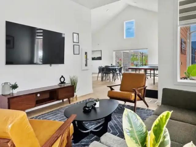 Apartment 2 Bedroom For Rent Edmonton AB 1795 ES102518576
