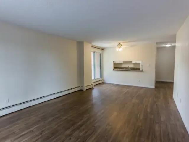 Apartment 2 Bedroom For Rent Edmonton AB 1800 ELS96252804