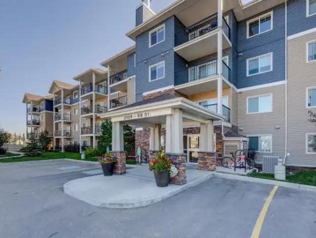 Apartment 2 Bedroom For Rent Edmonton AB 1800 ES98340624