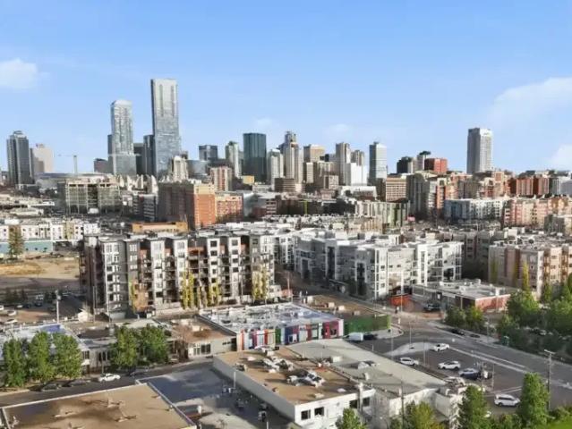 Apartment 2 Bedroom For Rent Edmonton AB 1800 ES99282899