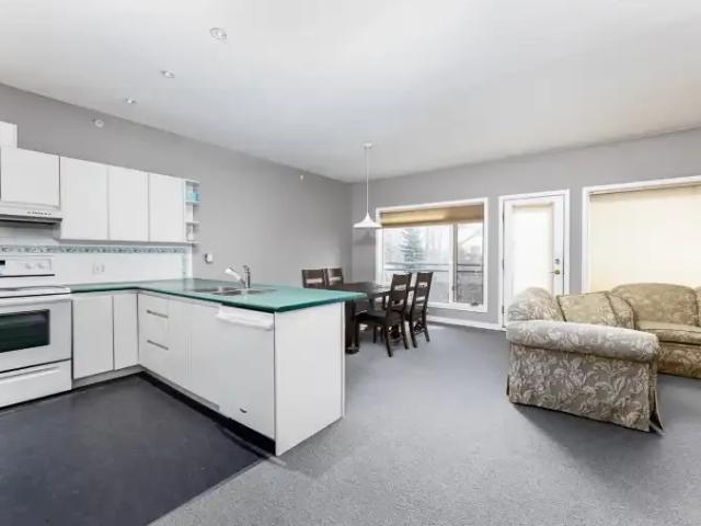 Apartment 2 Bedroom For Rent Edmonton AB 1800 ES101440584