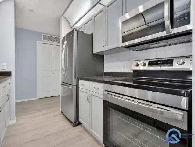 Apartment 2 Bedroom For Rent Edmonton AB 1800 ES102551597