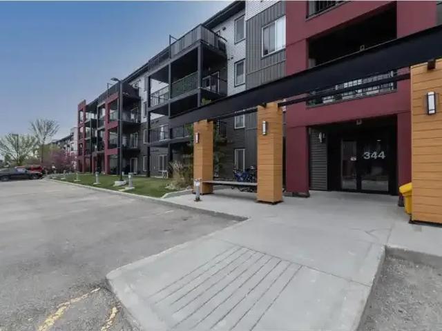 Apartment 2 Bedroom For Rent Edmonton AB 1800 ES102752708
