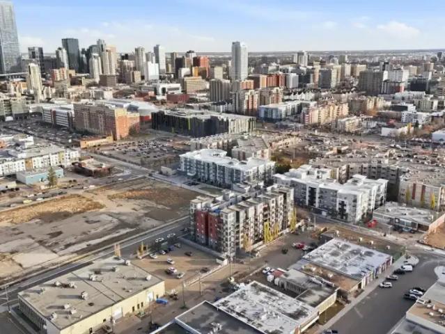 Apartment 2 Bedroom For Rent Edmonton AB 1800 ES102018245