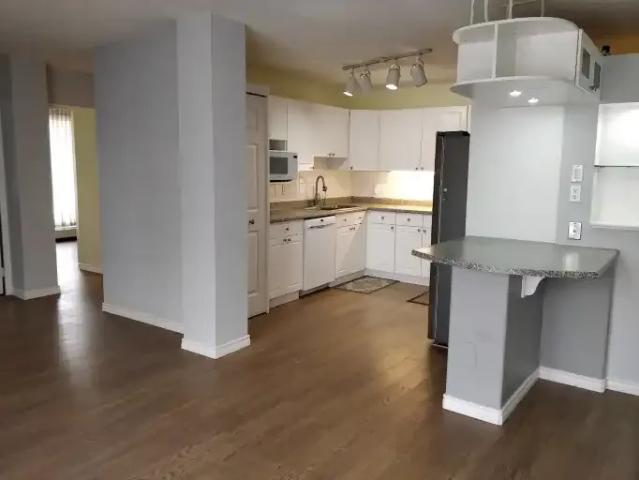 Apartment 2 Bedroom For Rent Edmonton AB 1800 ES103151769