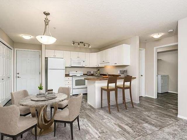 Apartment 2 Bedroom For Rent Edmonton AB 1805 ES98309290