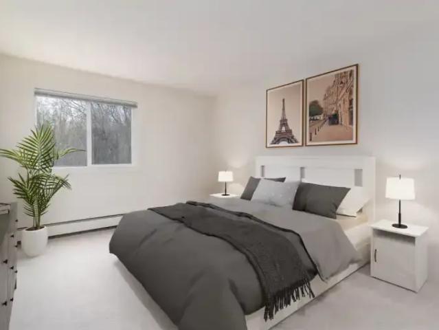 Apartment 2 Bedroom For Rent Edmonton AB 1819 ES100757383