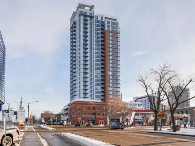 Apartment 2 Bedroom For Rent Edmonton AB 1820 ES92351835