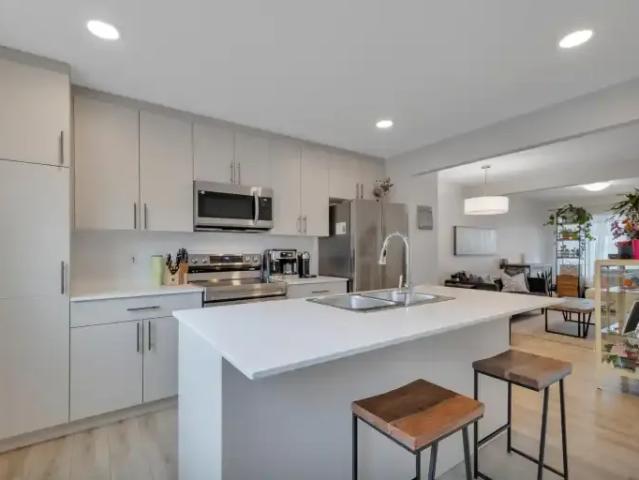 Apartment 2 Bedroom For Rent Edmonton AB 1825 ELS102847153