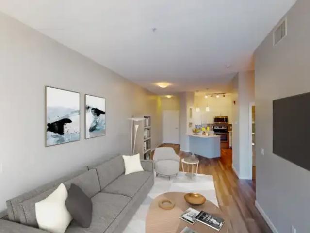 Apartment 2 Bedroom For Rent Edmonton AB 1827 ES104887368