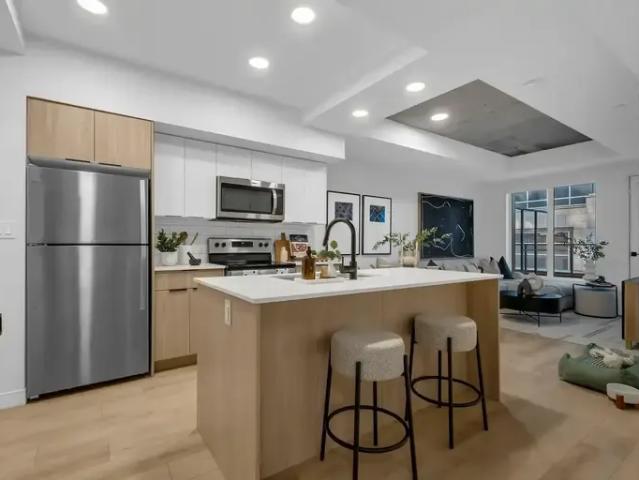 Apartment 2 Bedroom For Rent Edmonton AB 1829 ELS94723790
