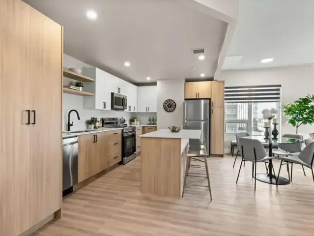 Apartment 2 Bedroom For Rent Edmonton AB 1850 ES94644510