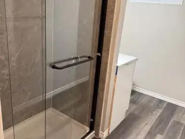 Apartment 2 Bedroom For Rent Edmonton AB 1850 ES102629441