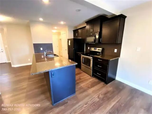 Apartment 2 Bedroom For Rent Edmonton AB 1875 ES101475888