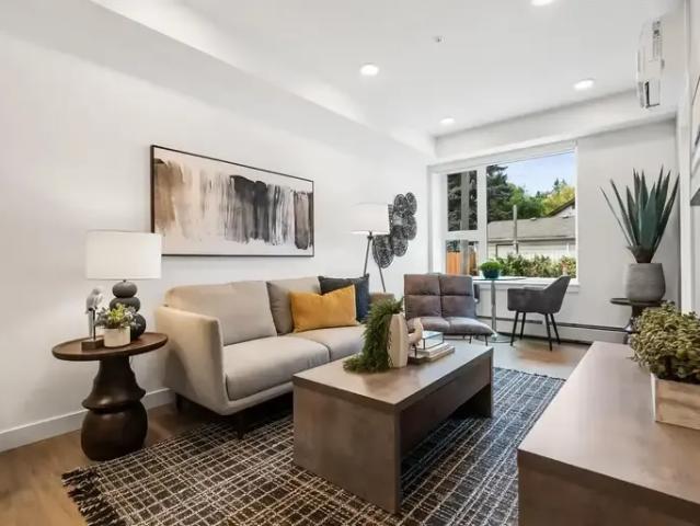 Apartment 2 Bedroom For Rent Edmonton AB 1878 ES92167144