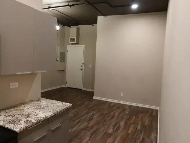 Apartment 2 Bedroom For Rent Edmonton AB 1895 ES102951808