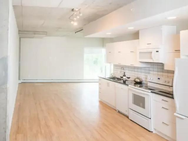 Apartment 2 Bedroom For Rent Edmonton AB 1900 ES100044848
