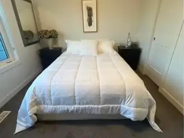 Apartment 2 Bedroom For Rent Edmonton AB 1900 ES101016628